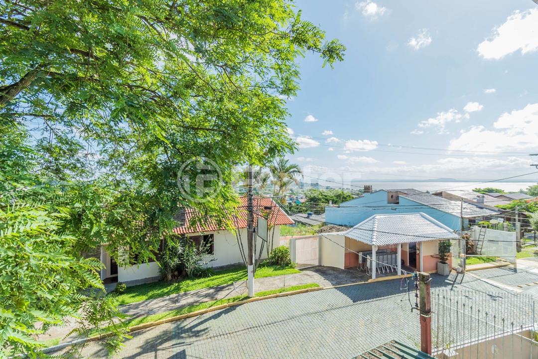 Casa de Condomínio à venda com 4 quartos, 300m² - Foto 18