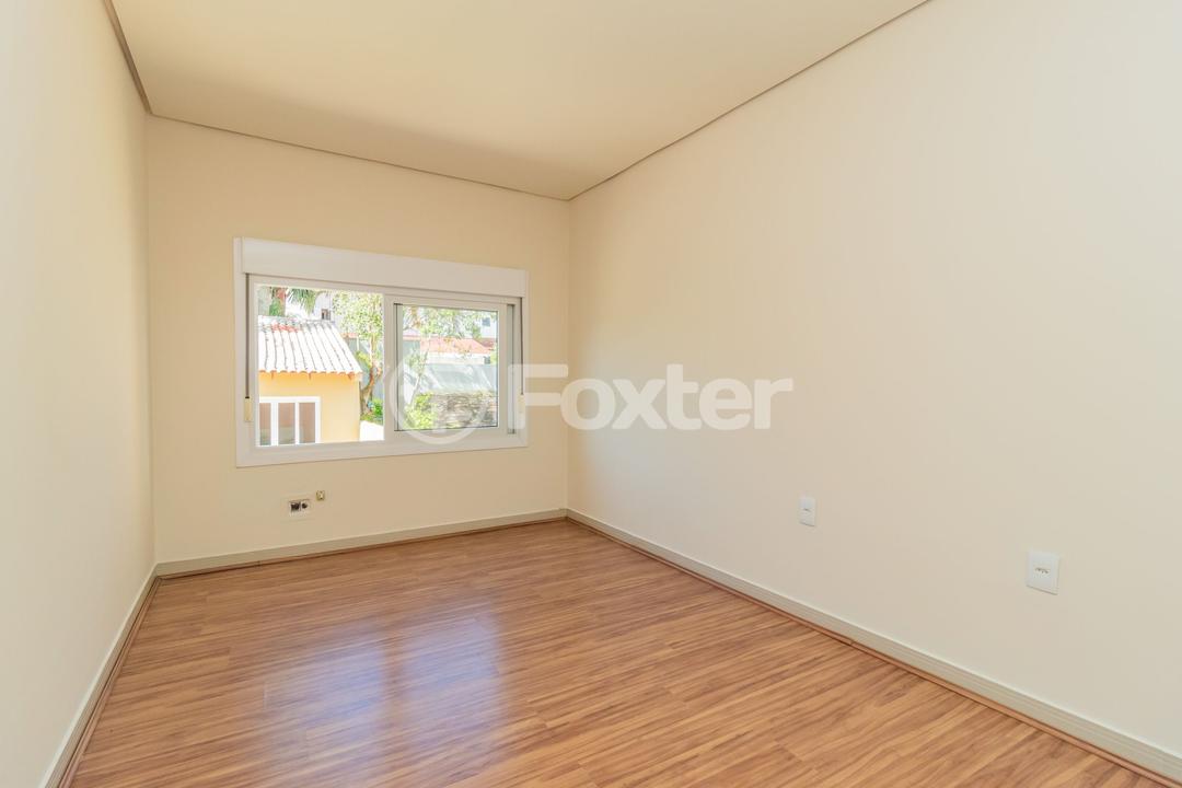 Casa de Condomínio à venda com 4 quartos, 300m² - Foto 19