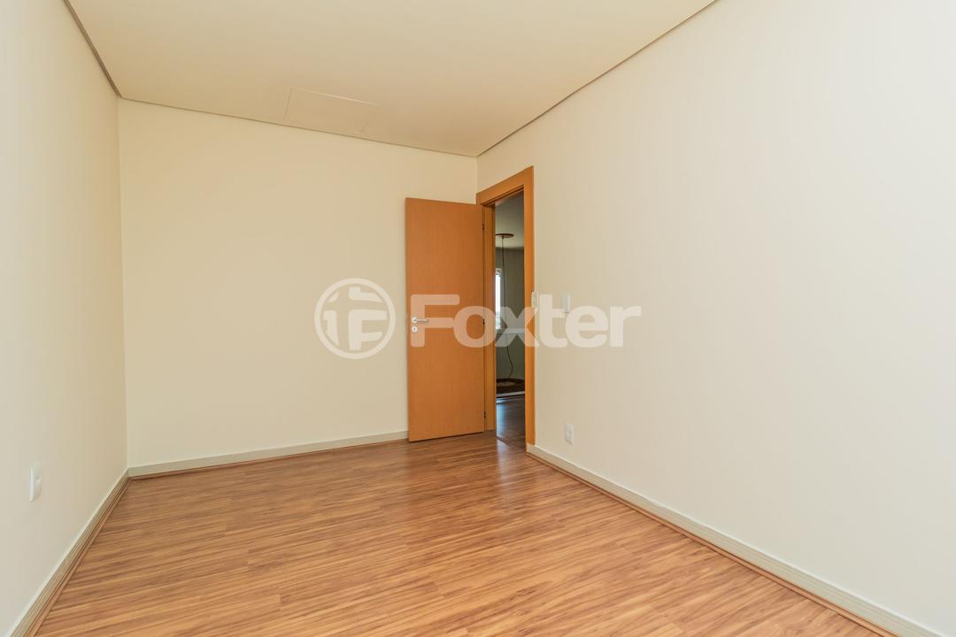 Casa de Condomínio à venda com 4 quartos, 300m² - Foto 20