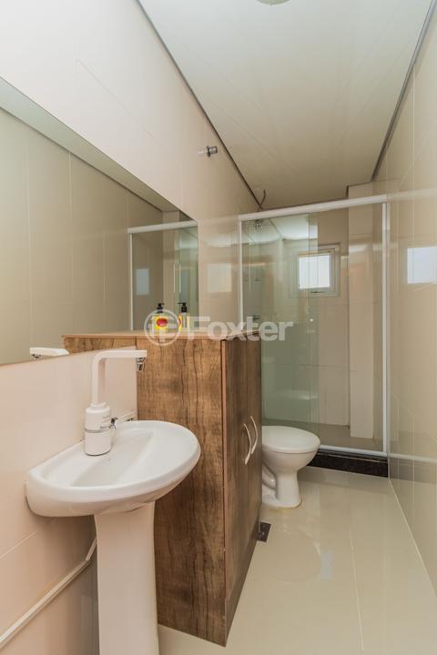 Casa de Condomínio à venda com 4 quartos, 300m² - Foto 22
