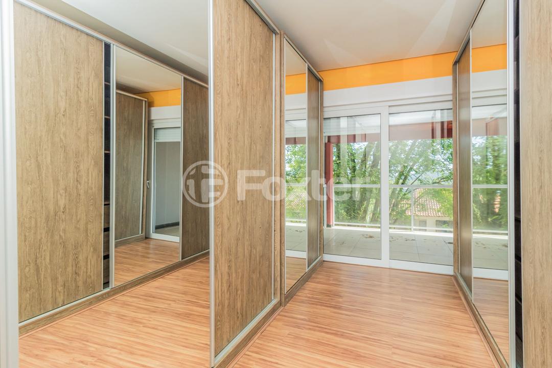 Casa de Condomínio à venda com 4 quartos, 300m² - Foto 23