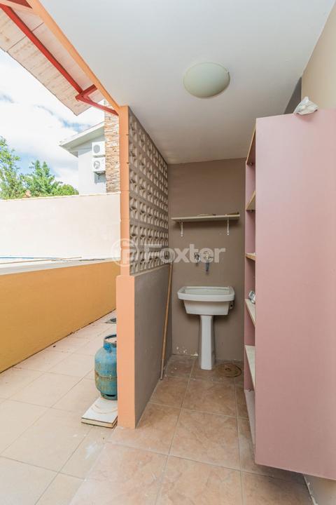 Casa de Condomínio à venda com 4 quartos, 300m² - Foto 24