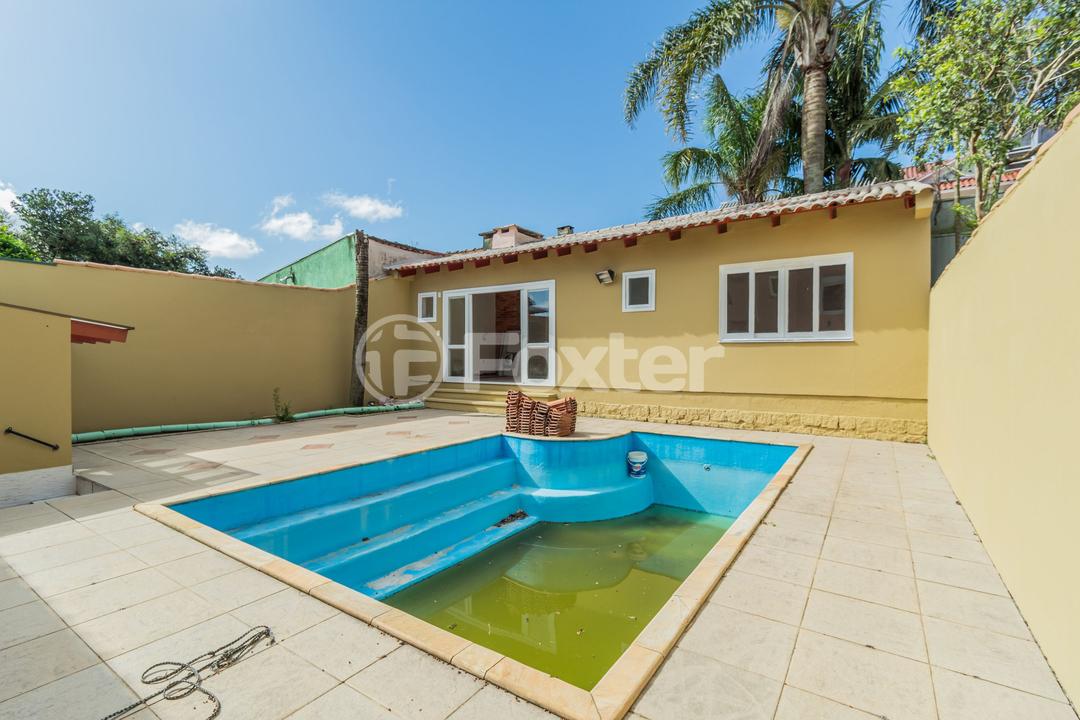 Casa de Condomínio à venda com 4 quartos, 300m² - Foto 27