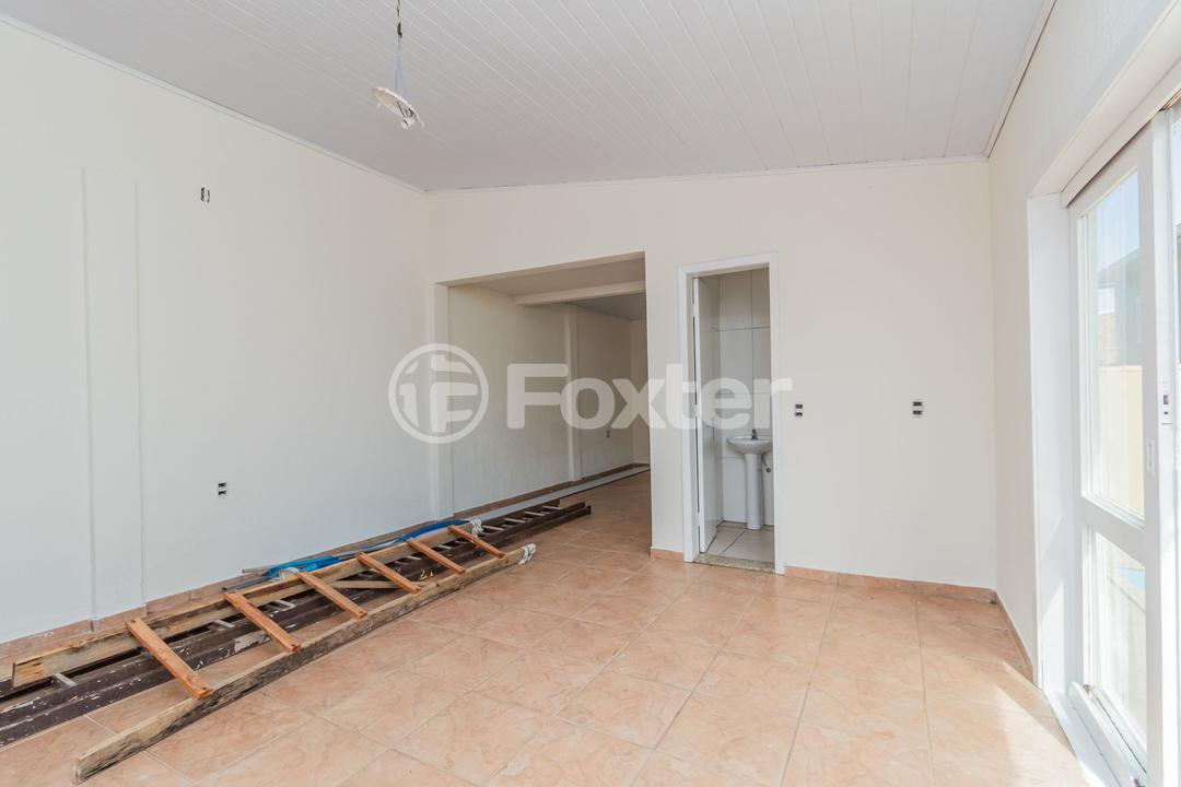 Casa de Condomínio à venda com 4 quartos, 300m² - Foto 29