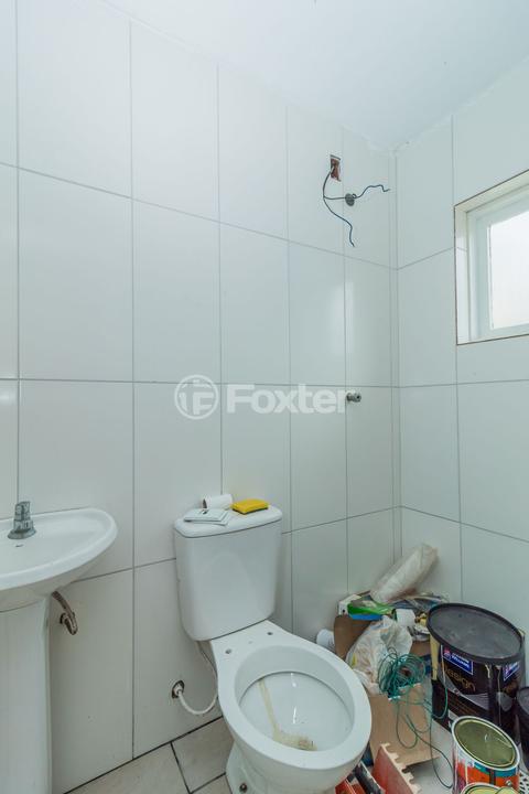 Casa de Condomínio à venda com 4 quartos, 300m² - Foto 30