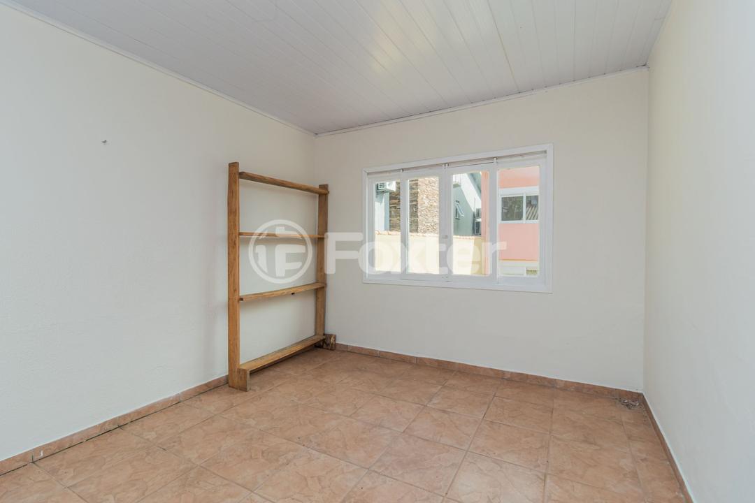 Casa de Condomínio à venda com 4 quartos, 300m² - Foto 31