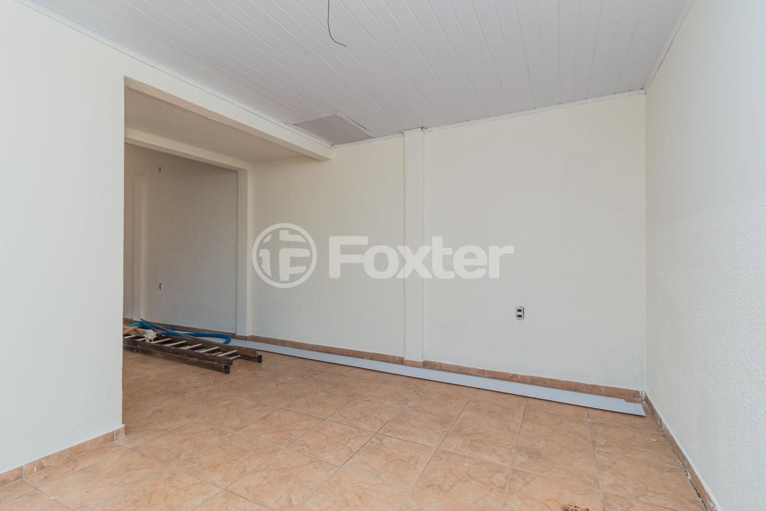 Casa de Condomínio à venda com 4 quartos, 300m² - Foto 32
