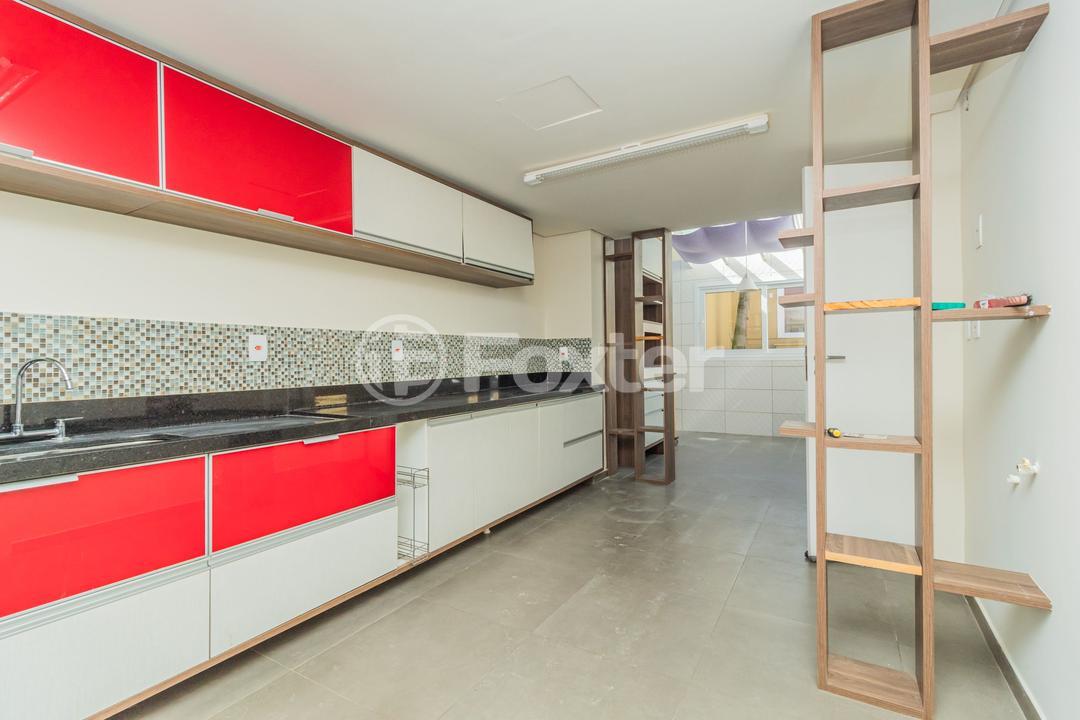 Casa de Condomínio à venda com 4 quartos, 300m² - Foto 35