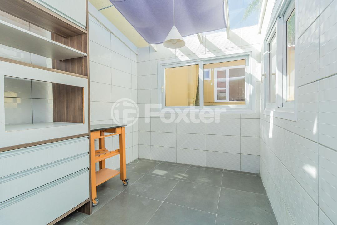 Casa de Condomínio à venda com 4 quartos, 300m² - Foto 36