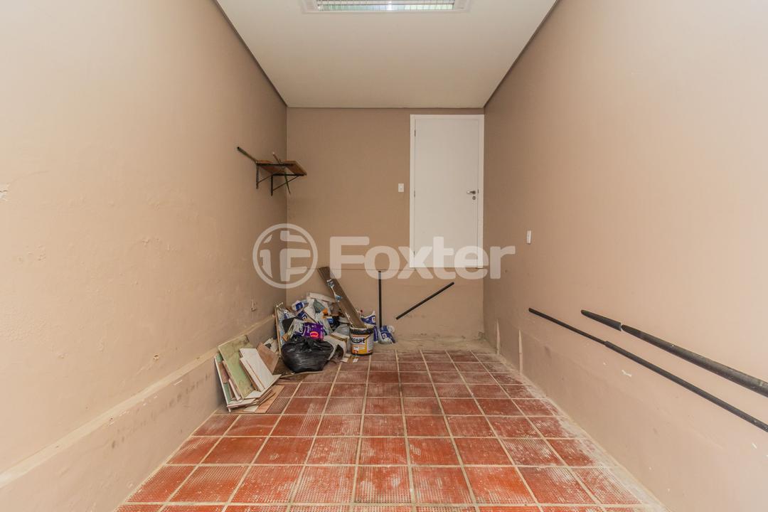 Casa de Condomínio à venda com 4 quartos, 300m² - Foto 37