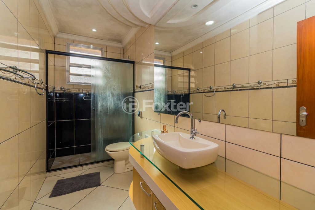 Apartamento à venda com 2 quartos, 120m² - Foto 5