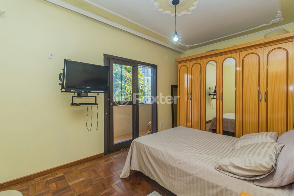 Apartamento à venda com 2 quartos, 120m² - Foto 6