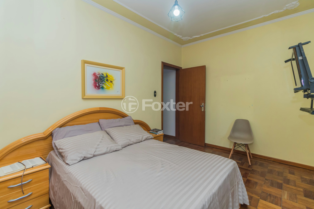 Apartamento à venda com 2 quartos, 120m² - Foto 8