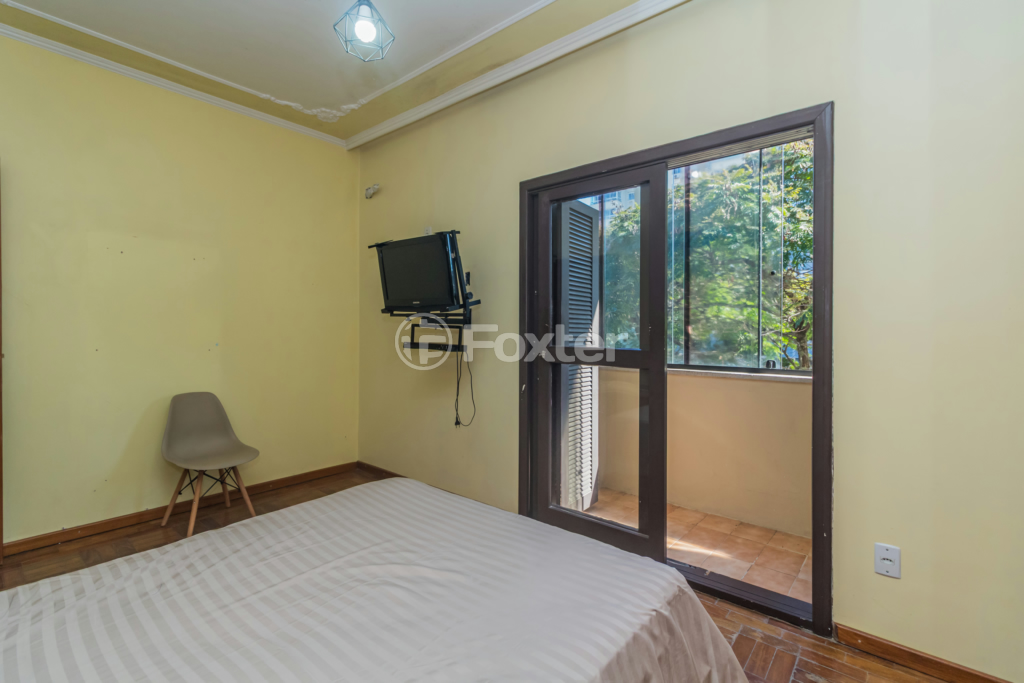 Apartamento à venda com 2 quartos, 120m² - Foto 9