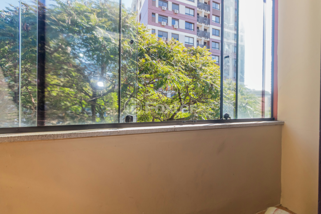 Apartamento à venda com 2 quartos, 120m² - Foto 10