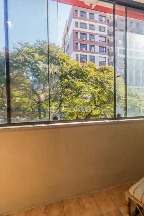 Apartamento à venda com 2 quartos, 120m² - Foto 11