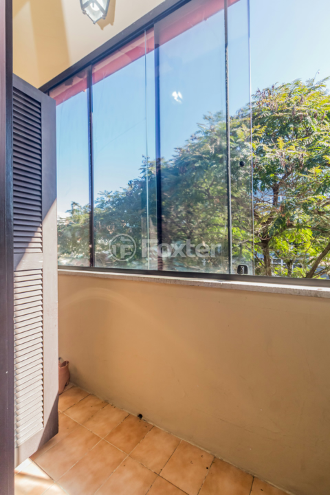 Apartamento à venda com 2 quartos, 120m² - Foto 12