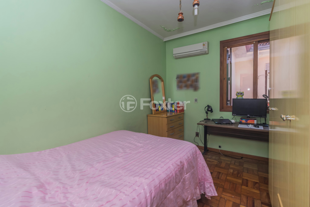 Apartamento à venda com 2 quartos, 120m² - Foto 13