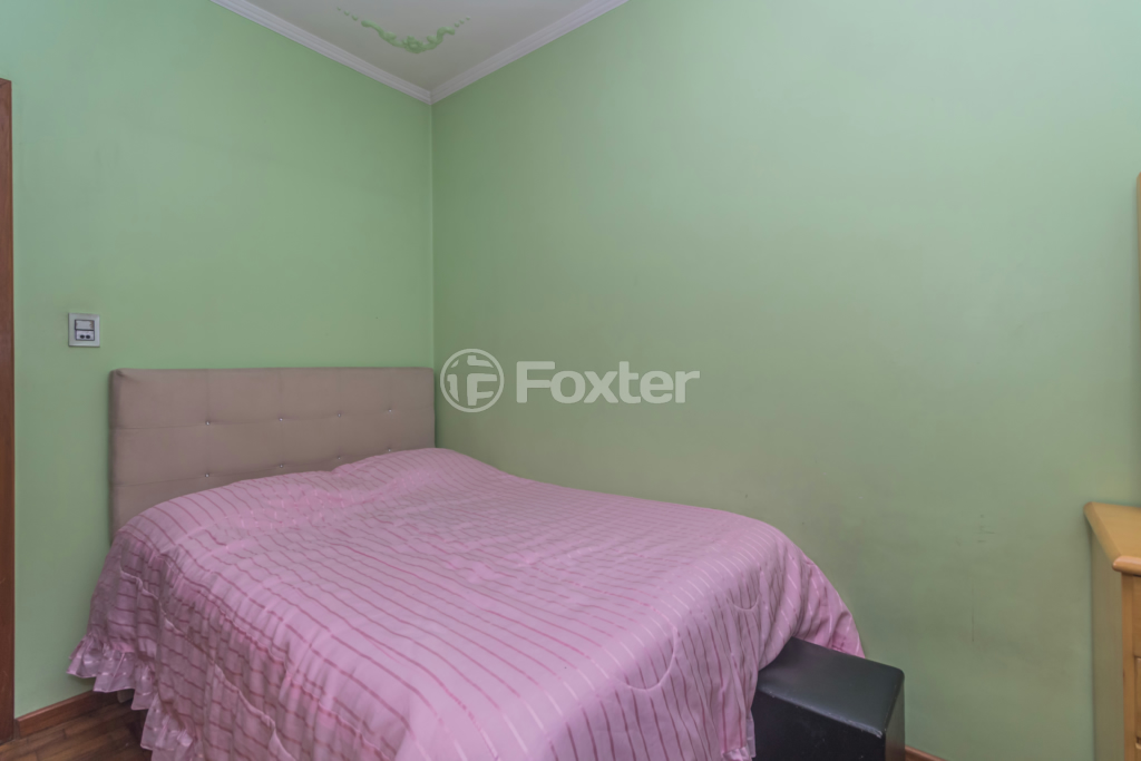 Apartamento à venda com 2 quartos, 120m² - Foto 14