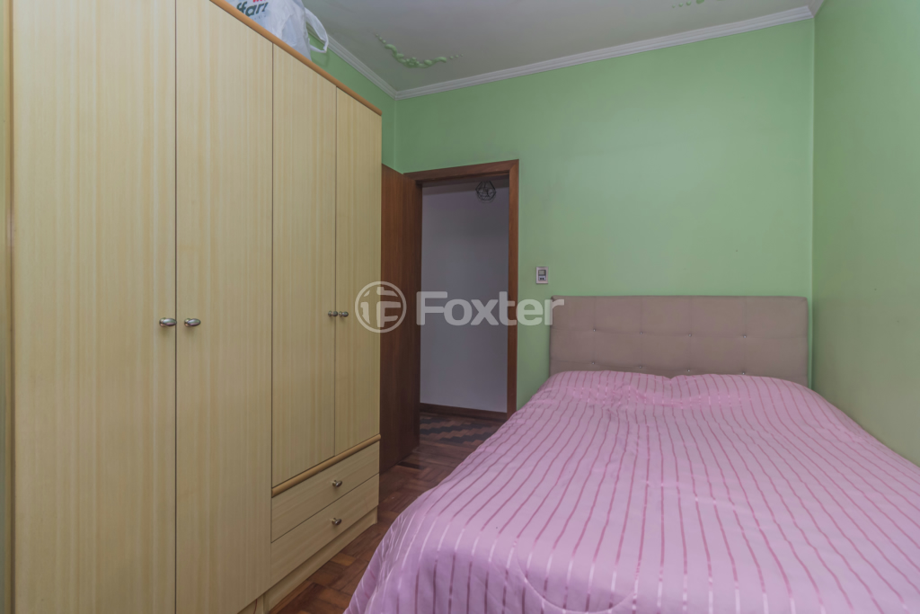 Apartamento à venda com 2 quartos, 120m² - Foto 15
