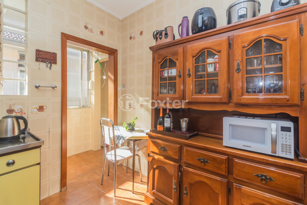 Apartamento à venda com 2 quartos, 120m² - Foto 16