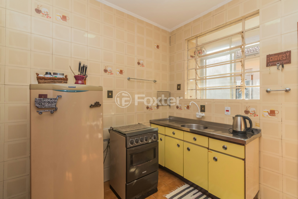 Apartamento à venda com 2 quartos, 120m² - Foto 17