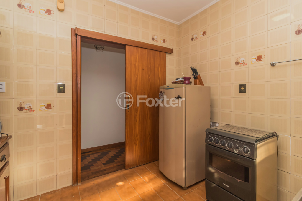 Apartamento à venda com 2 quartos, 120m² - Foto 18