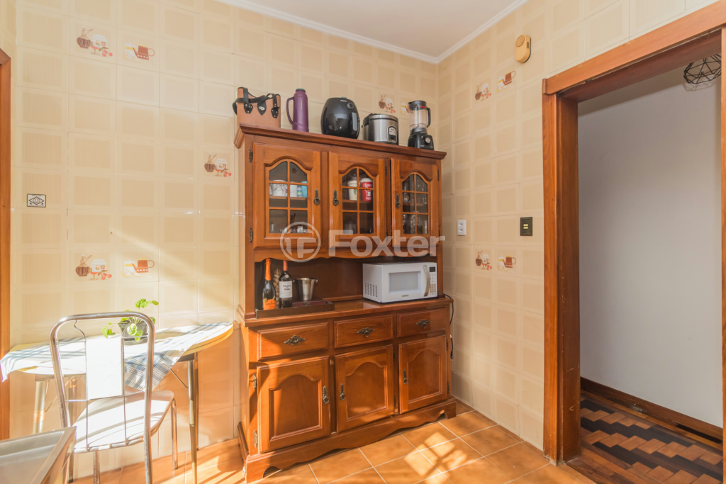 Apartamento à venda com 2 quartos, 120m² - Foto 19