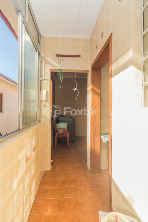 Apartamento à venda com 2 quartos, 120m² - Foto 21