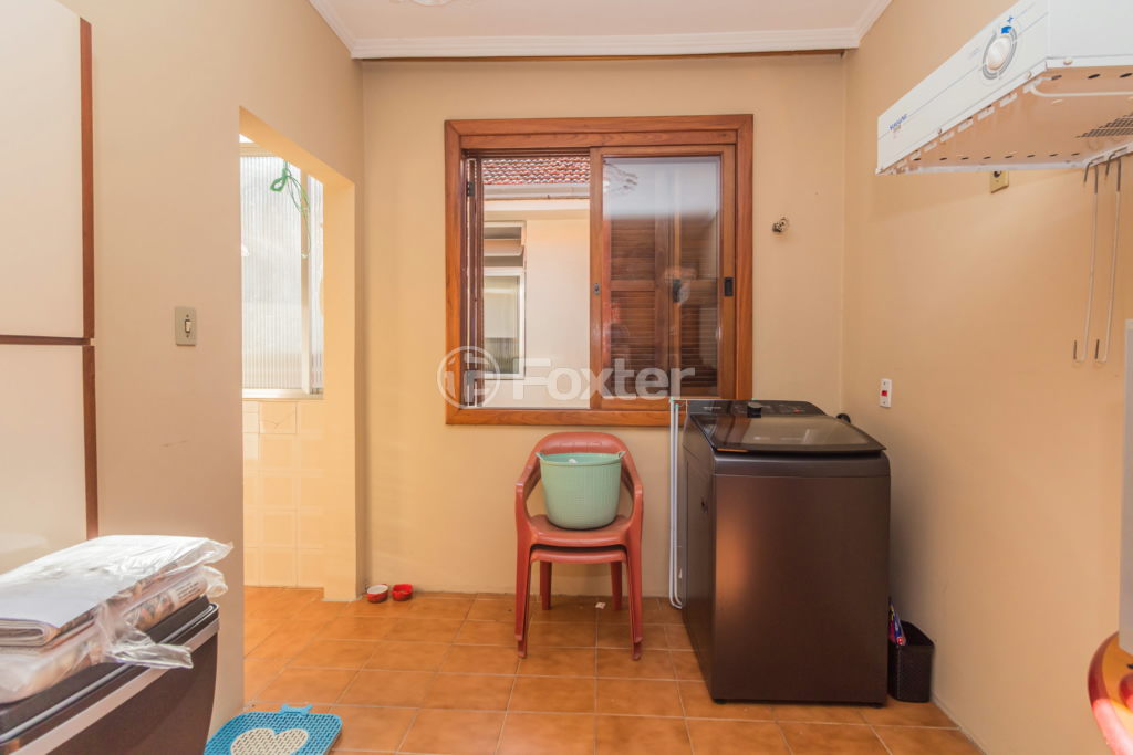 Apartamento à venda com 2 quartos, 120m² - Foto 23
