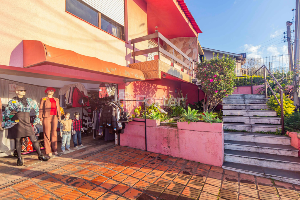 Casa à venda com 3 quartos, 233m² - Foto 40
