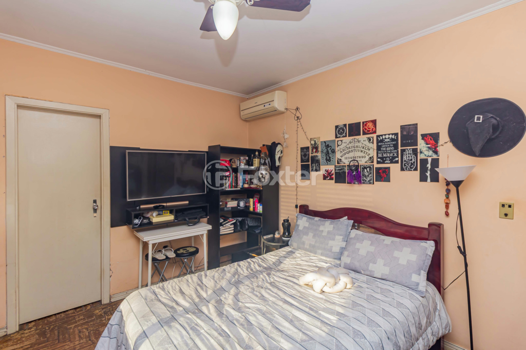 Casa à venda com 3 quartos, 233m² - Foto 6