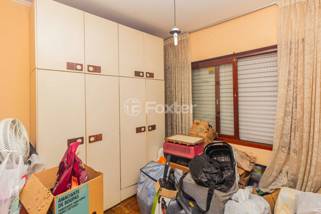 Casa à venda com 3 quartos, 233m² - Foto 12