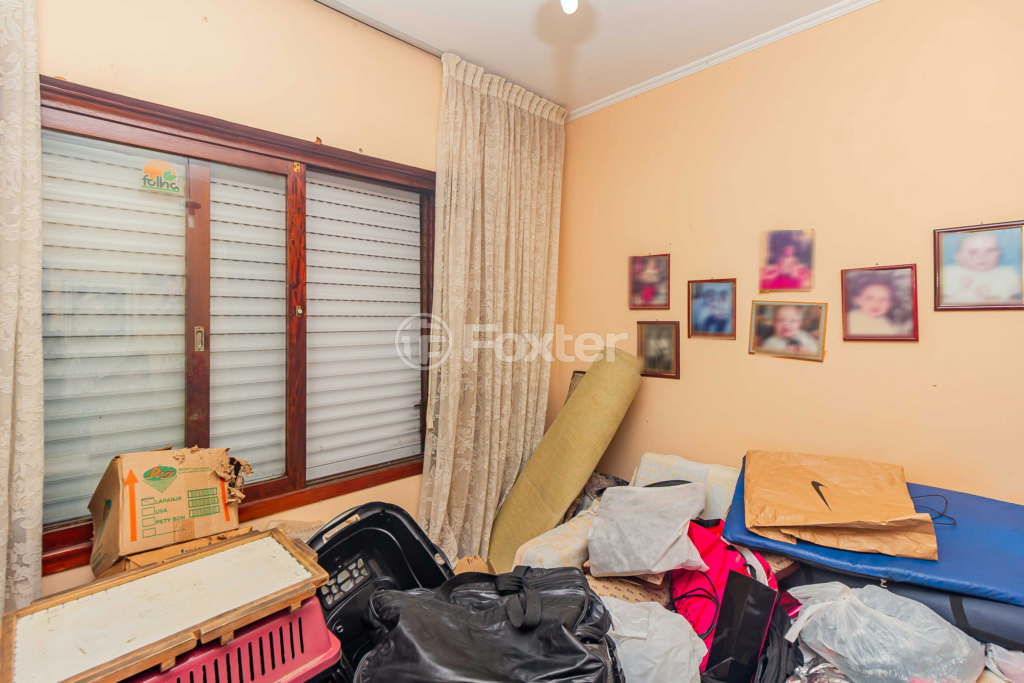 Casa à venda com 3 quartos, 233m² - Foto 13