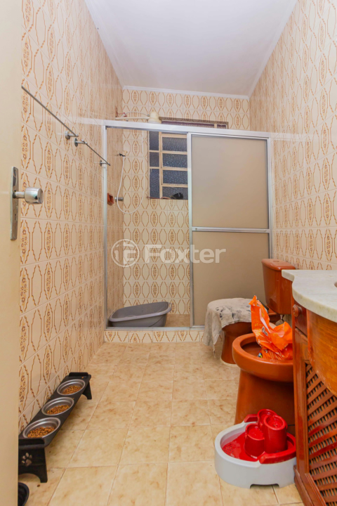 Casa à venda com 3 quartos, 233m² - Foto 15