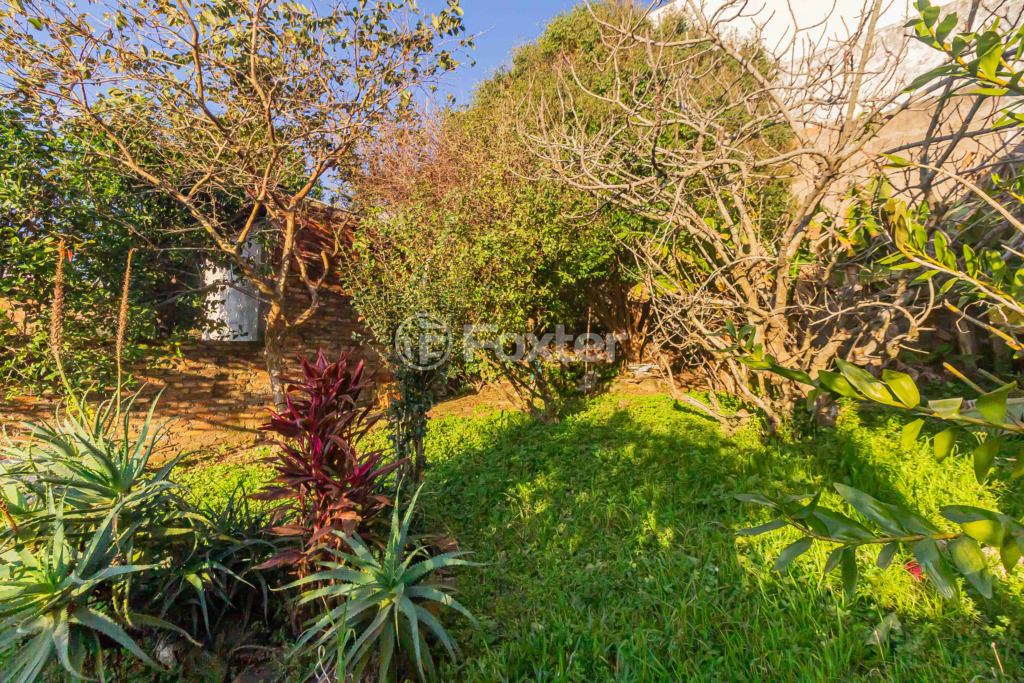 Casa à venda com 3 quartos, 233m² - Foto 35