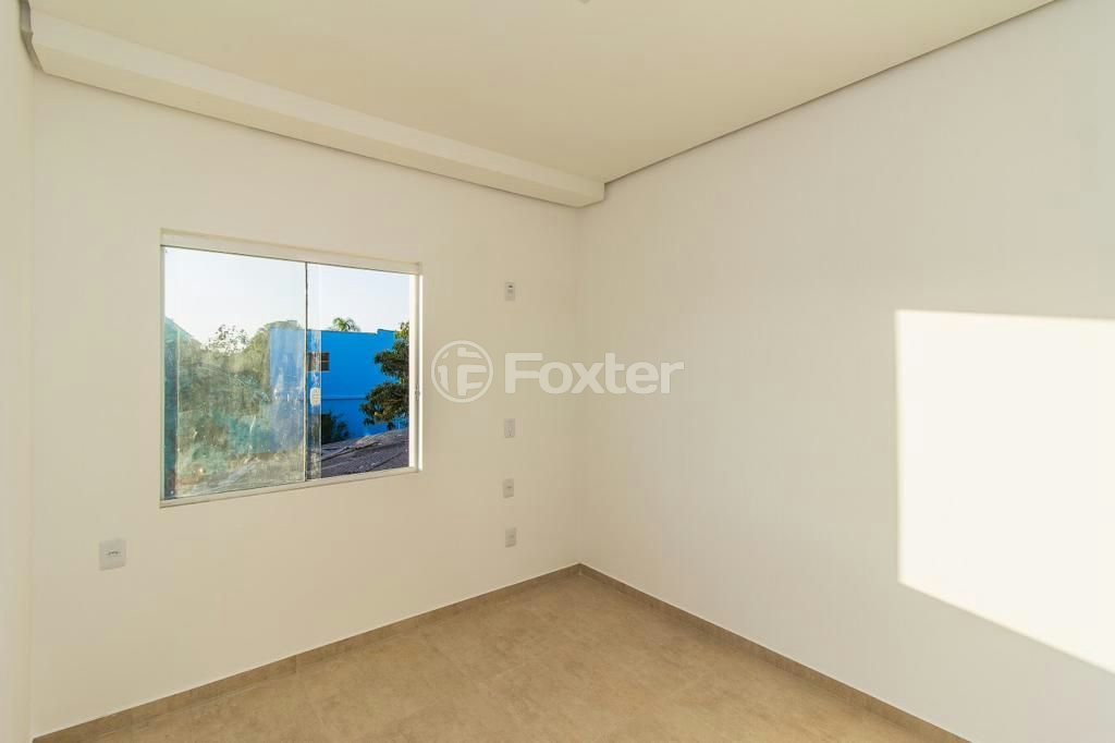 Casa de Condomínio à venda com 3 quartos, 112m² - Foto 7