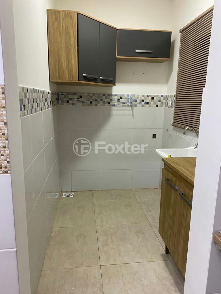 Casa de Condomínio à venda com 3 quartos, 112m² - Foto 6
