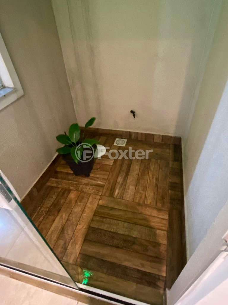 Casa de Condomínio à venda com 3 quartos, 112m² - Foto 9