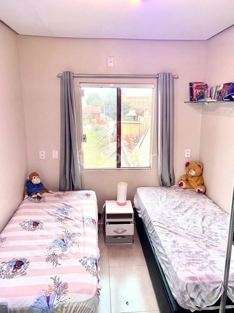 Casa de Condomínio à venda com 3 quartos, 94m² - Foto 15