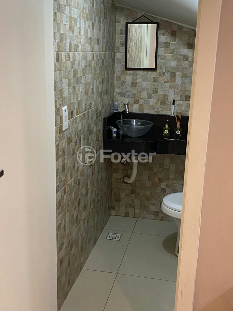 Casa de Condomínio à venda com 3 quartos, 94m² - Foto 23