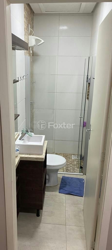 Casa de Condomínio à venda com 3 quartos, 94m² - Foto 7