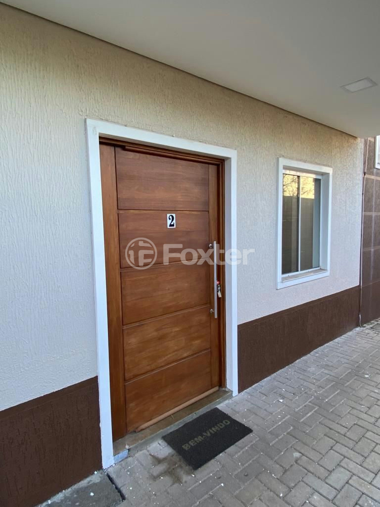 Casa de Condomínio à venda com 3 quartos, 94m² - Foto 16