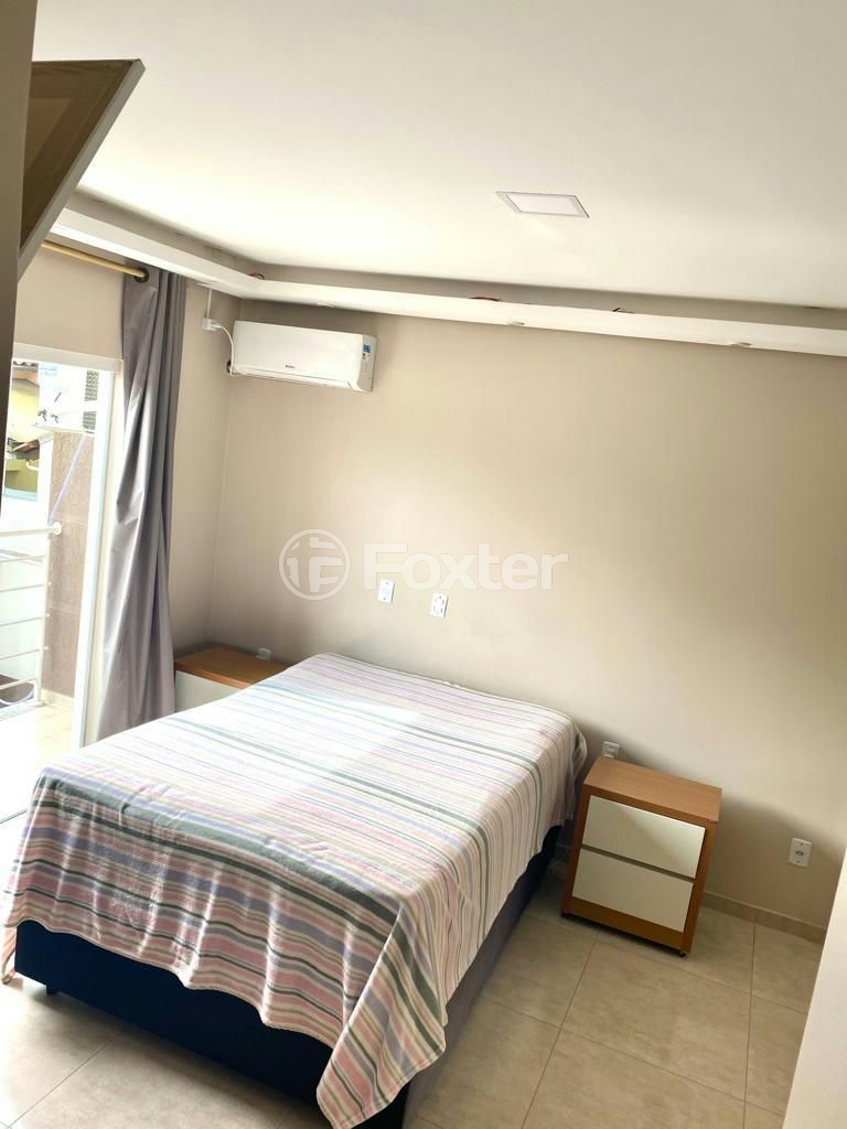 Casa de Condomínio à venda com 3 quartos, 94m² - Foto 12