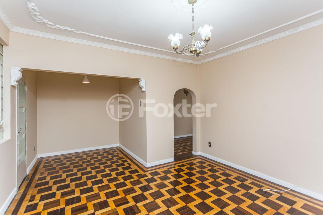 Apartamento à venda com 4 quartos, 187m² - Foto 2