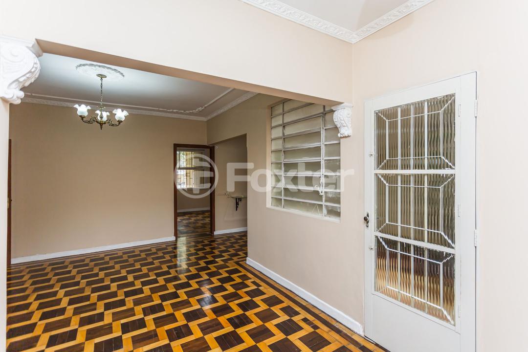 Apartamento à venda com 4 quartos, 187m² - Foto 3