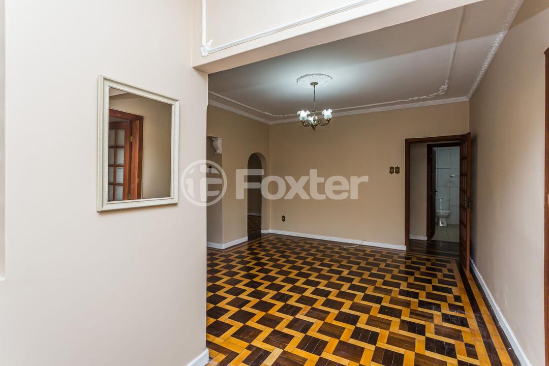 Apartamento à venda com 4 quartos, 187m² - Foto 4