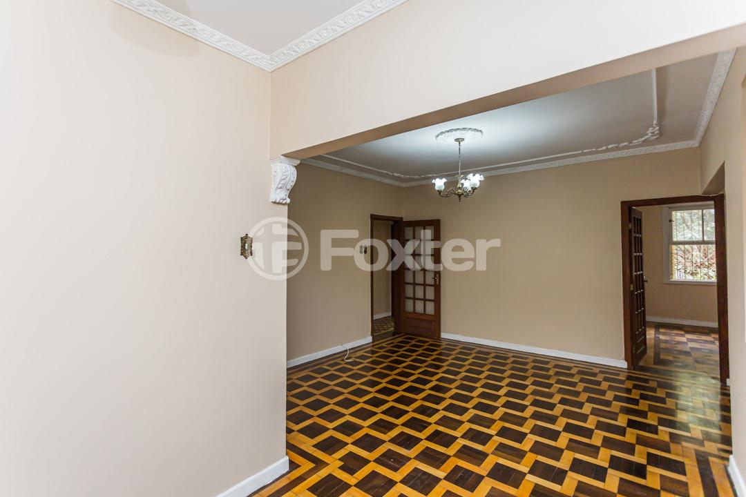Apartamento à venda com 4 quartos, 187m² - Foto 5