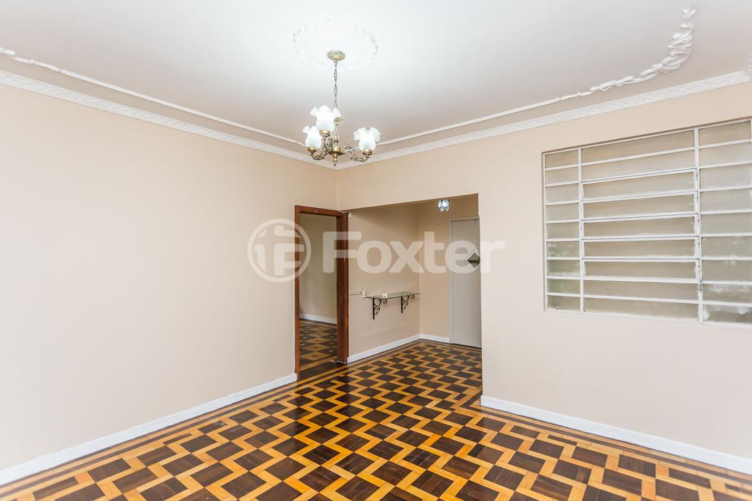 Apartamento à venda com 4 quartos, 187m² - Foto 6
