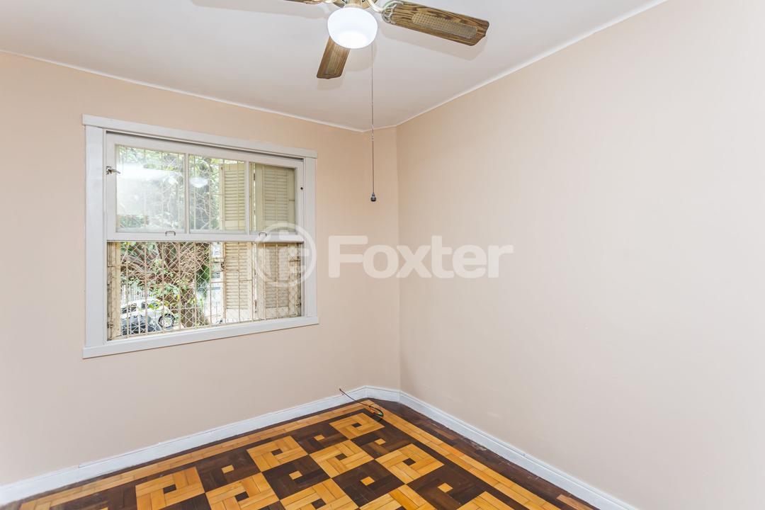 Apartamento à venda com 4 quartos, 187m² - Foto 7